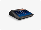 Sunmi D2 MINI Smart Desktop T1710 10.1″ E POS Terminal with Printer & 4.3″ CFD
